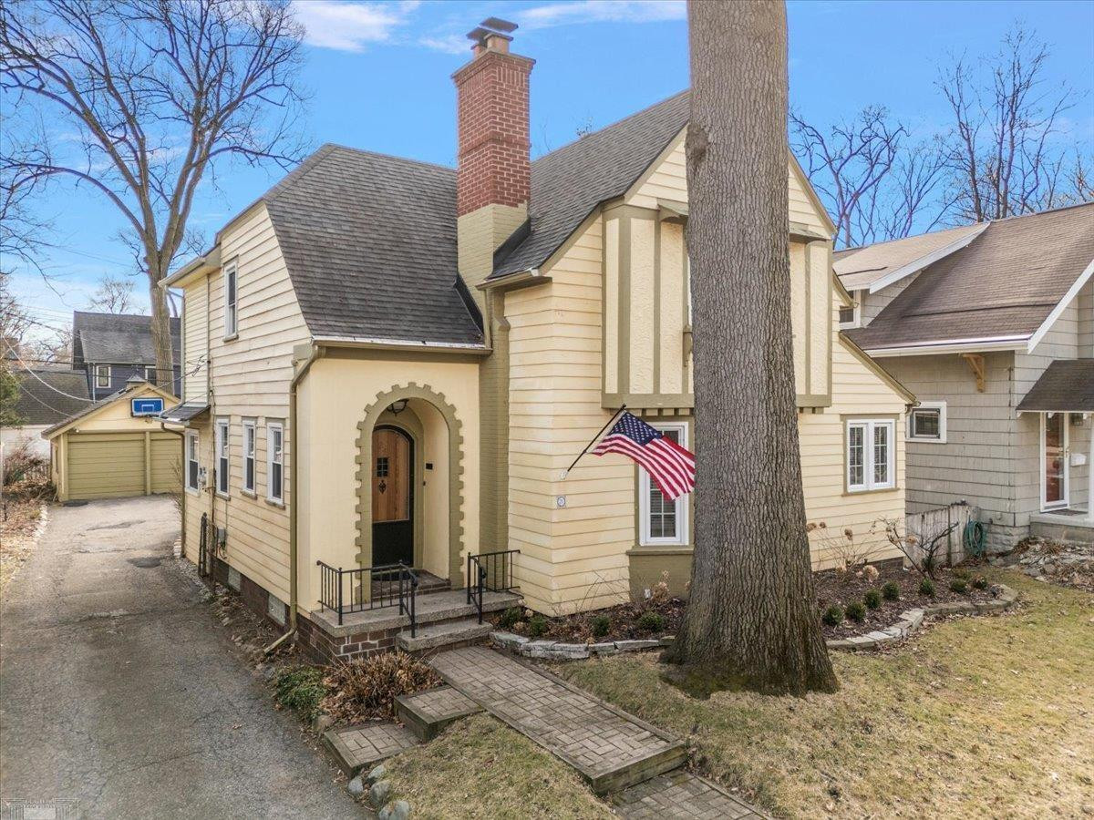24 Devonshire Road, MI — Photo 4