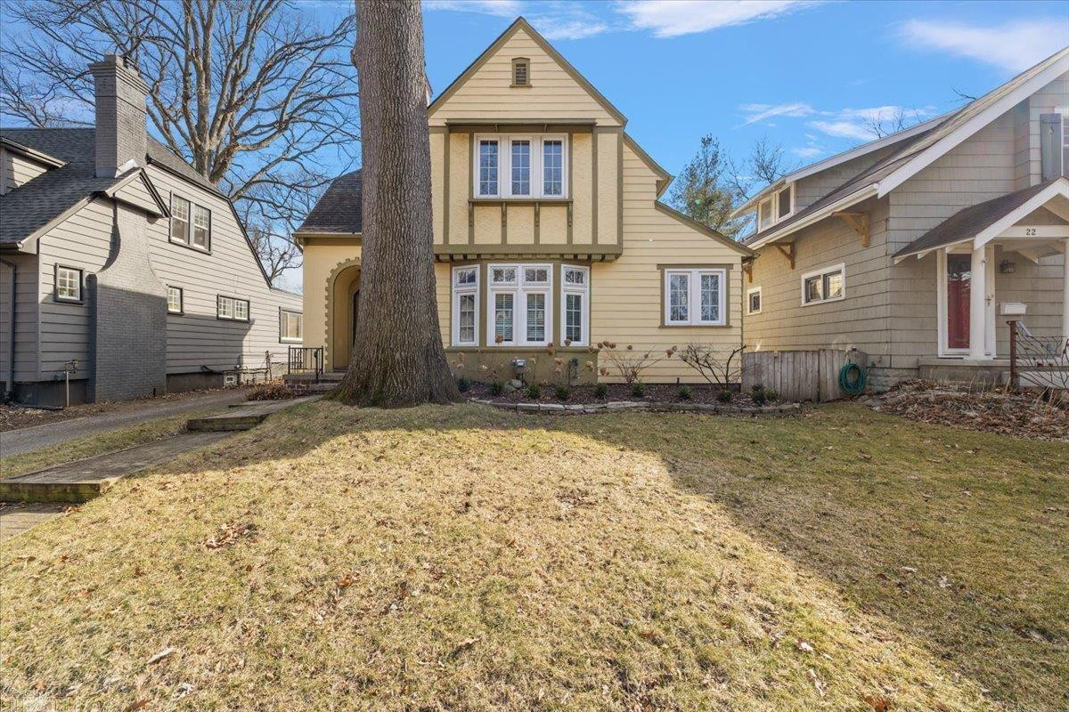 24 Devonshire Road, MI — Photo 5