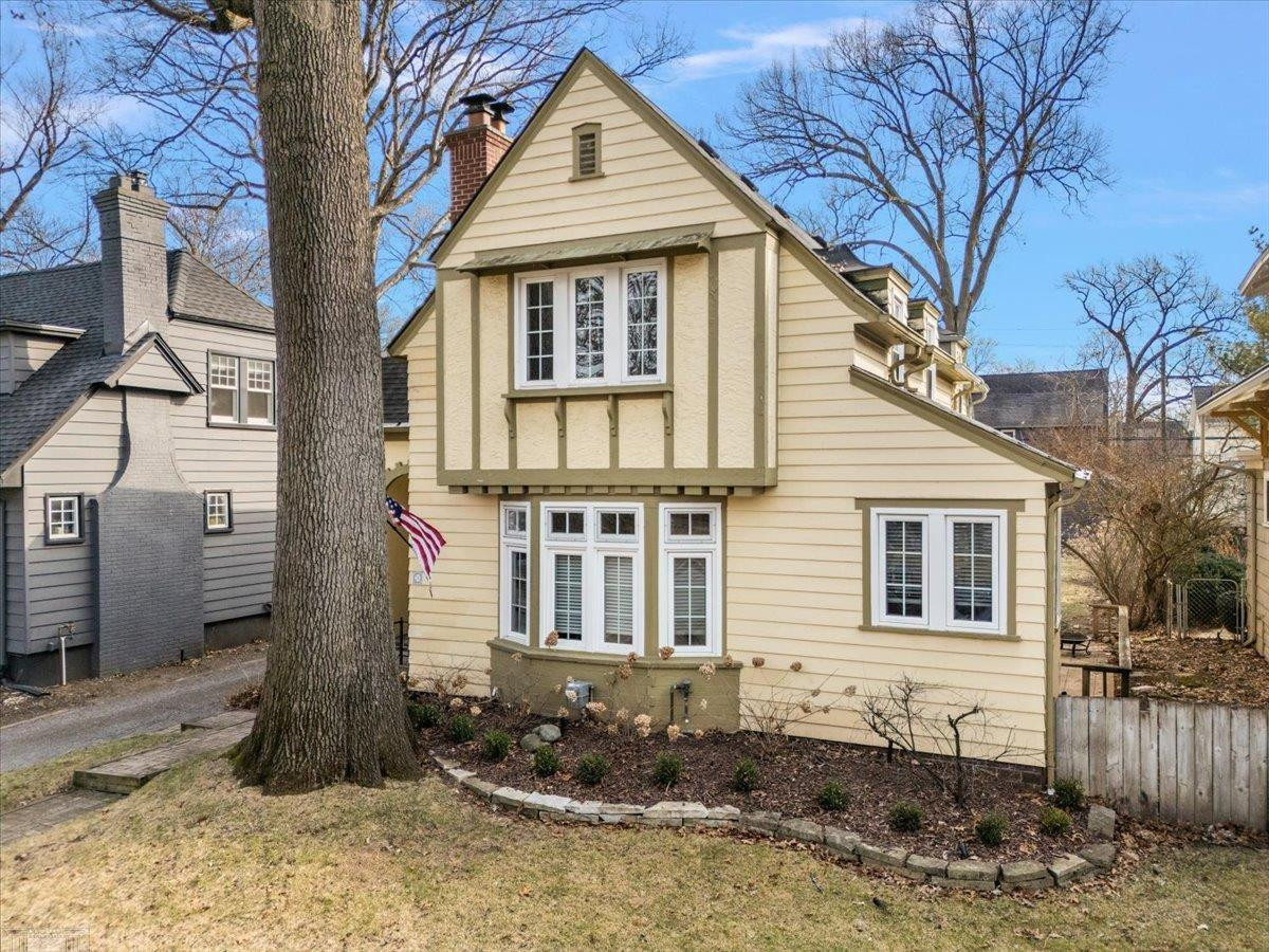 24 Devonshire Road, MI — Photo 6