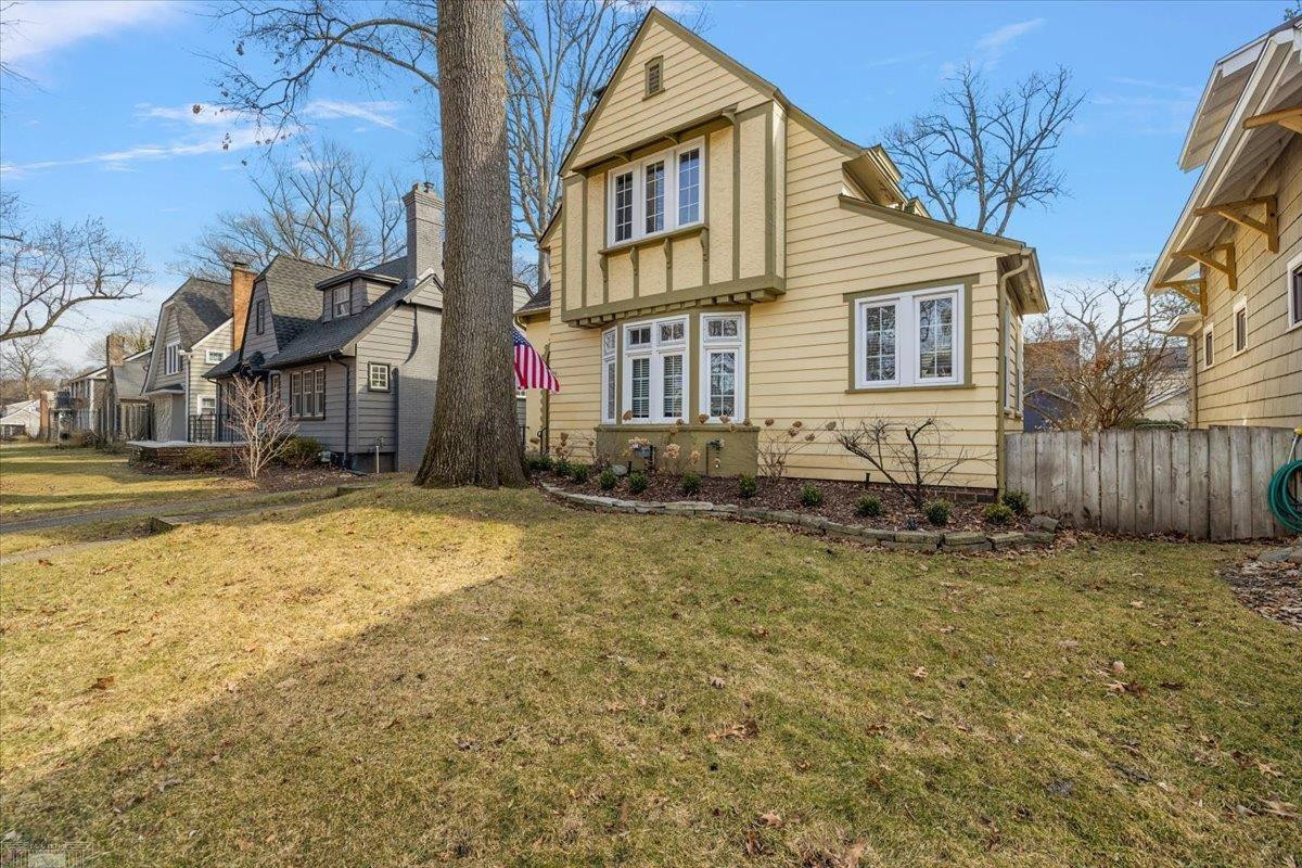 24 Devonshire Road, MI — Photo 7