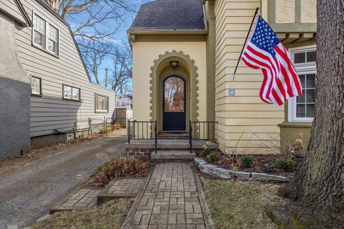 24 Devonshire Road, MI — Photo 8