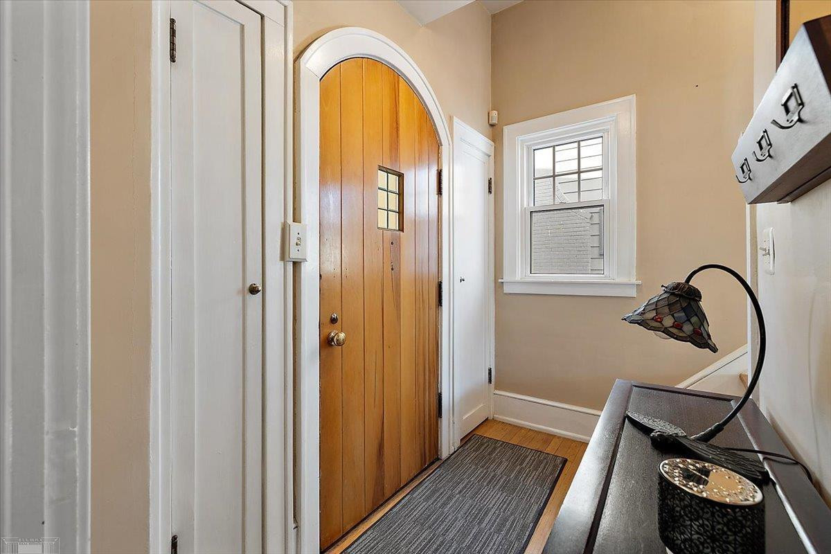 24 Devonshire Road, MI — Photo 9