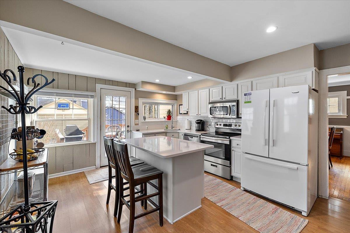24 Devonshire Road, MI — Photo 10