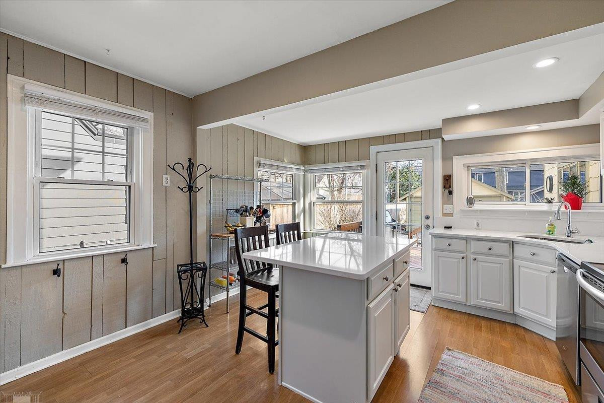 24 Devonshire Road, MI — Photo 11