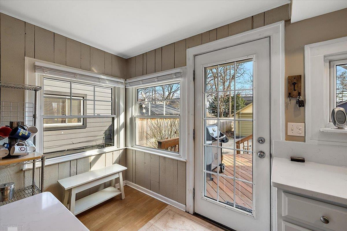 24 Devonshire Road, MI — Photo 12