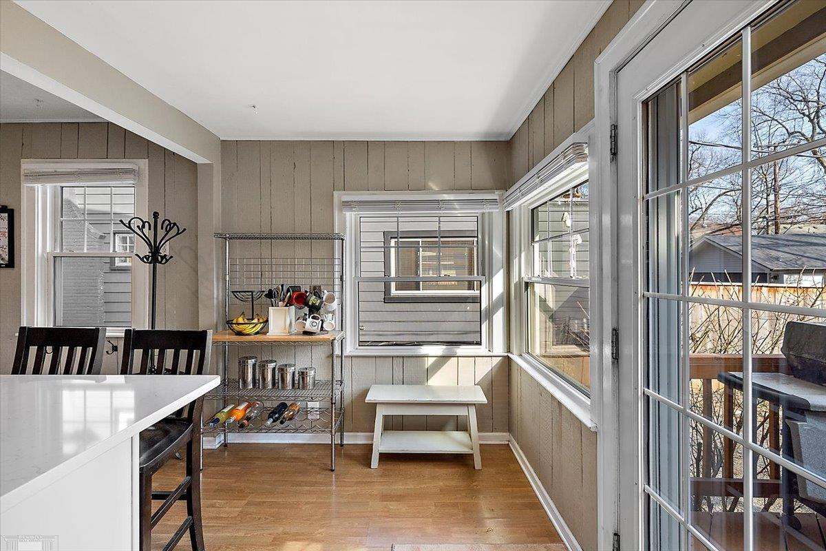 24 Devonshire Road, MI — Photo 13