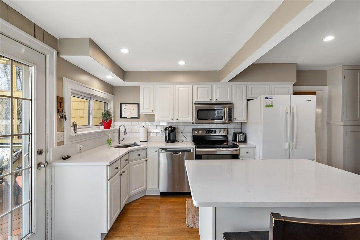 24 Devonshire Road, MI — Photo 14