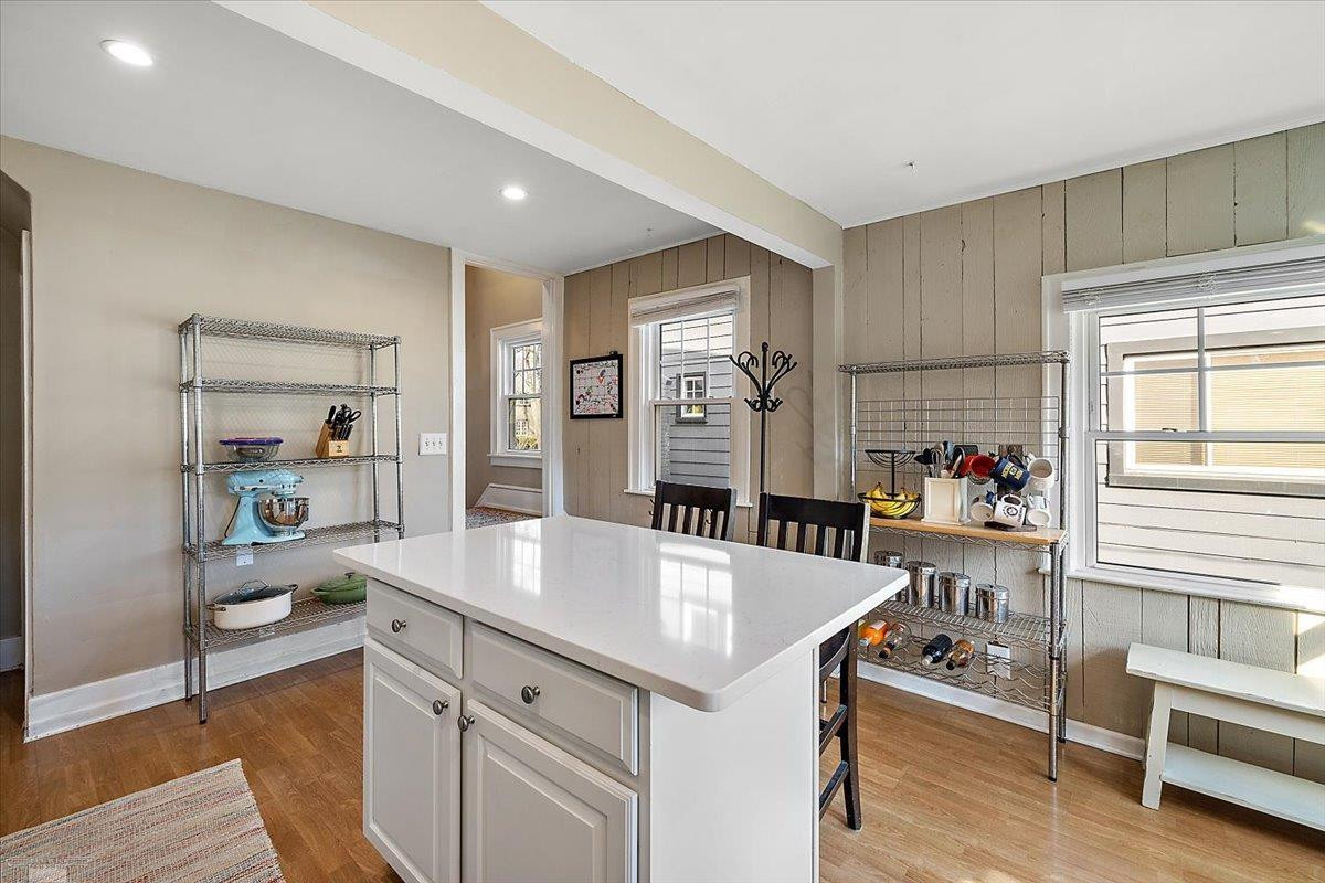 24 Devonshire Road, MI — Photo 15