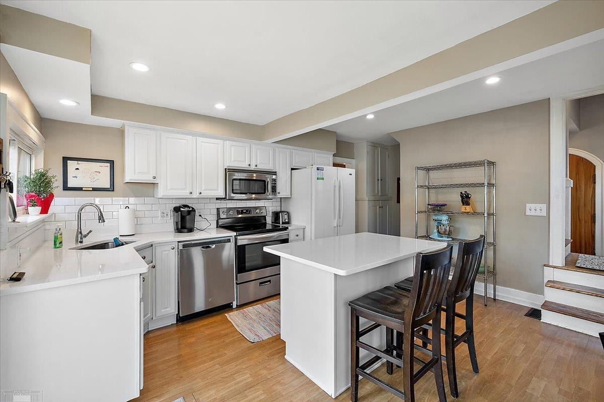 24 Devonshire Road, MI — Photo 16