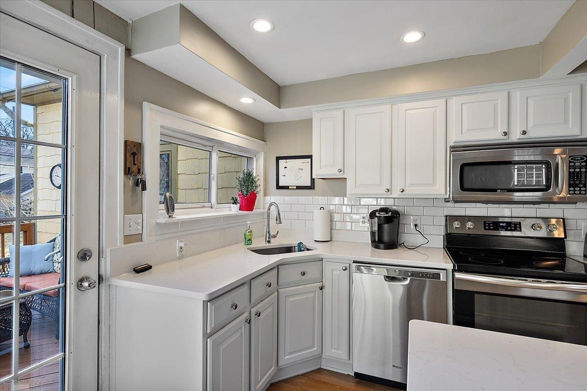 24 Devonshire Road, MI — Photo 17
