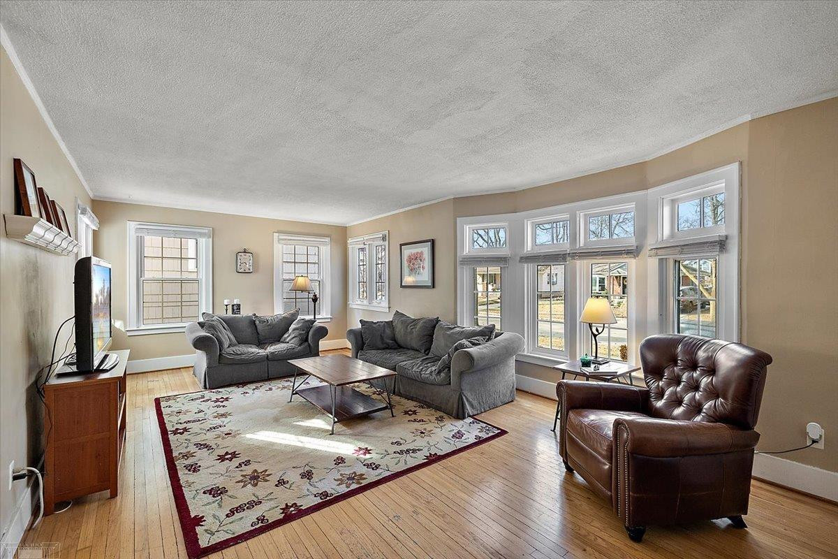 24 Devonshire Road, MI — Photo 18