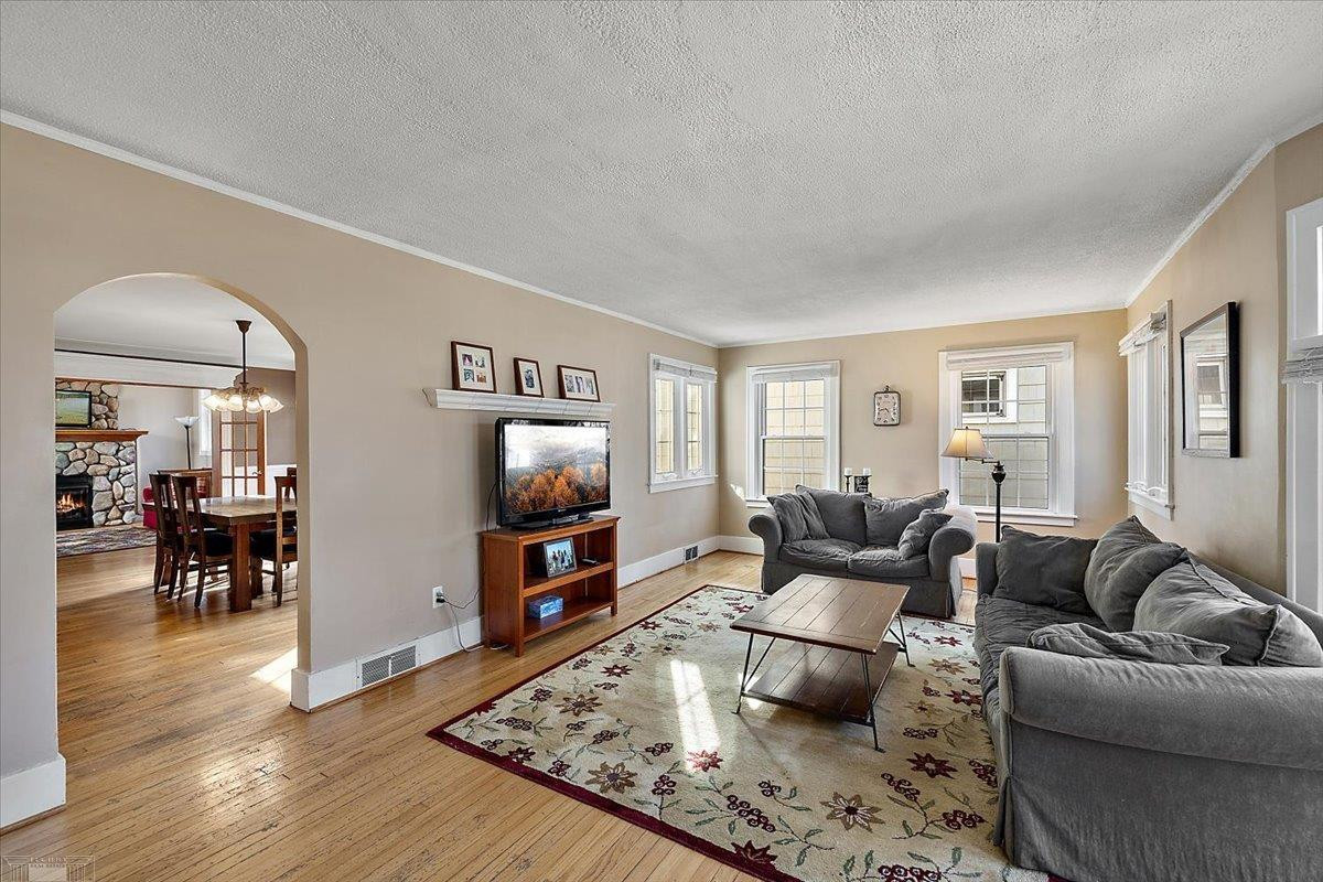 24 Devonshire Road, MI — Photo 19