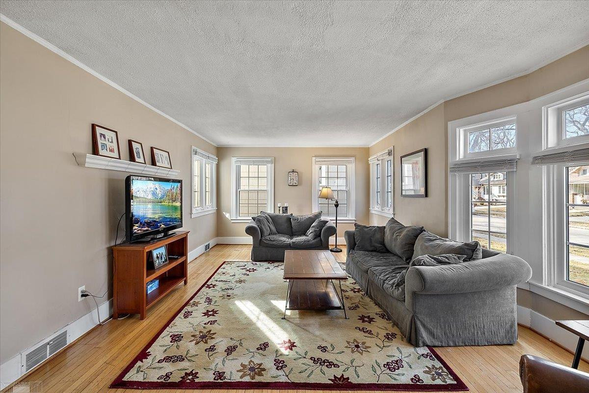 24 Devonshire Road, MI — Photo 20