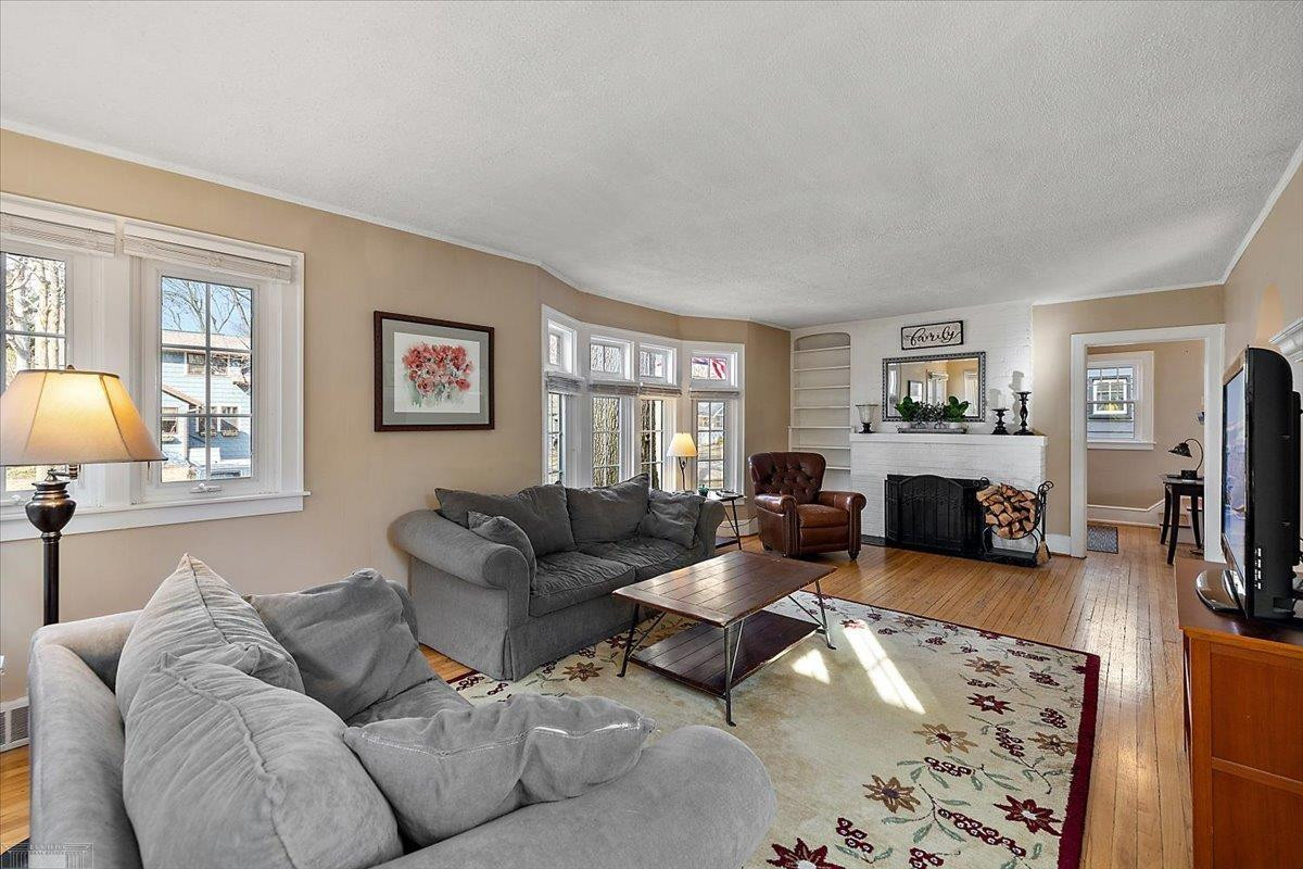 24 Devonshire Road, MI — Photo 21