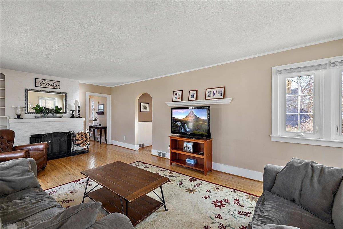 24 Devonshire Road, MI — Photo 22