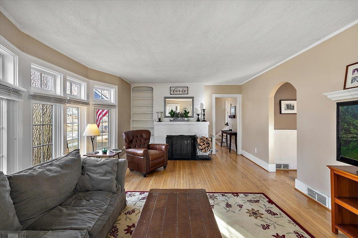 24 Devonshire Road, MI — Photo 23