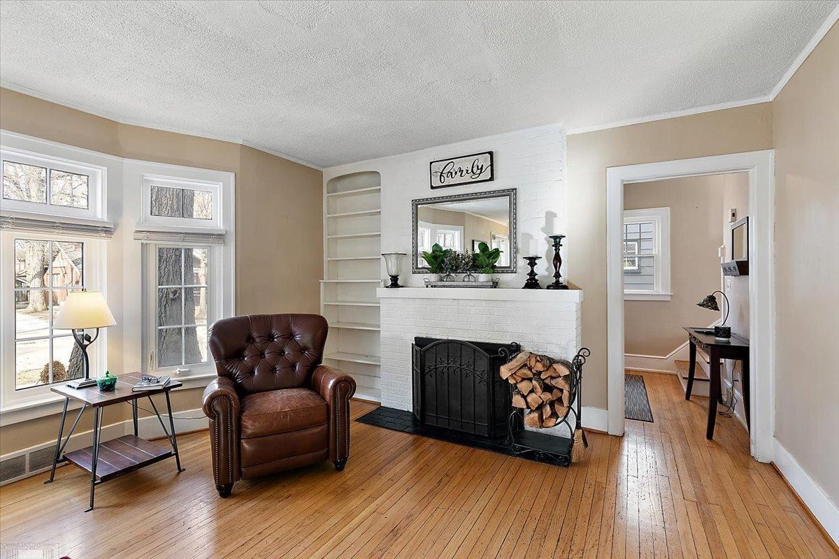 24 Devonshire Road, MI — Photo 24