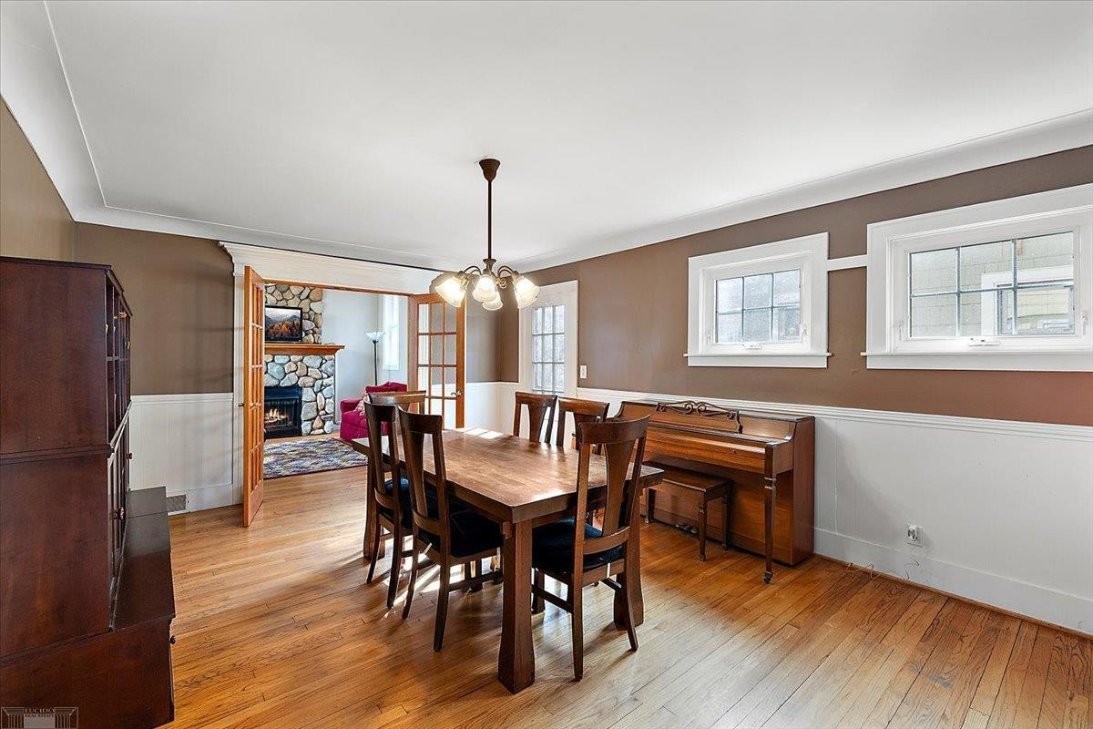 24 Devonshire Road, MI — Photo 25