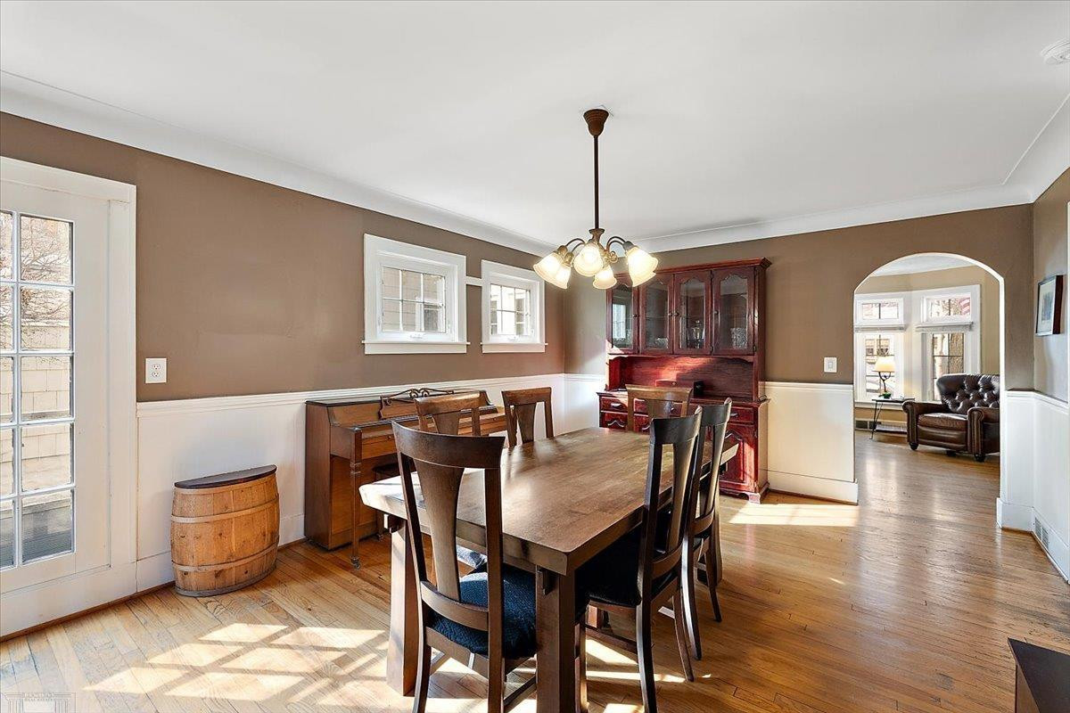 24 Devonshire Road, MI — Photo 26