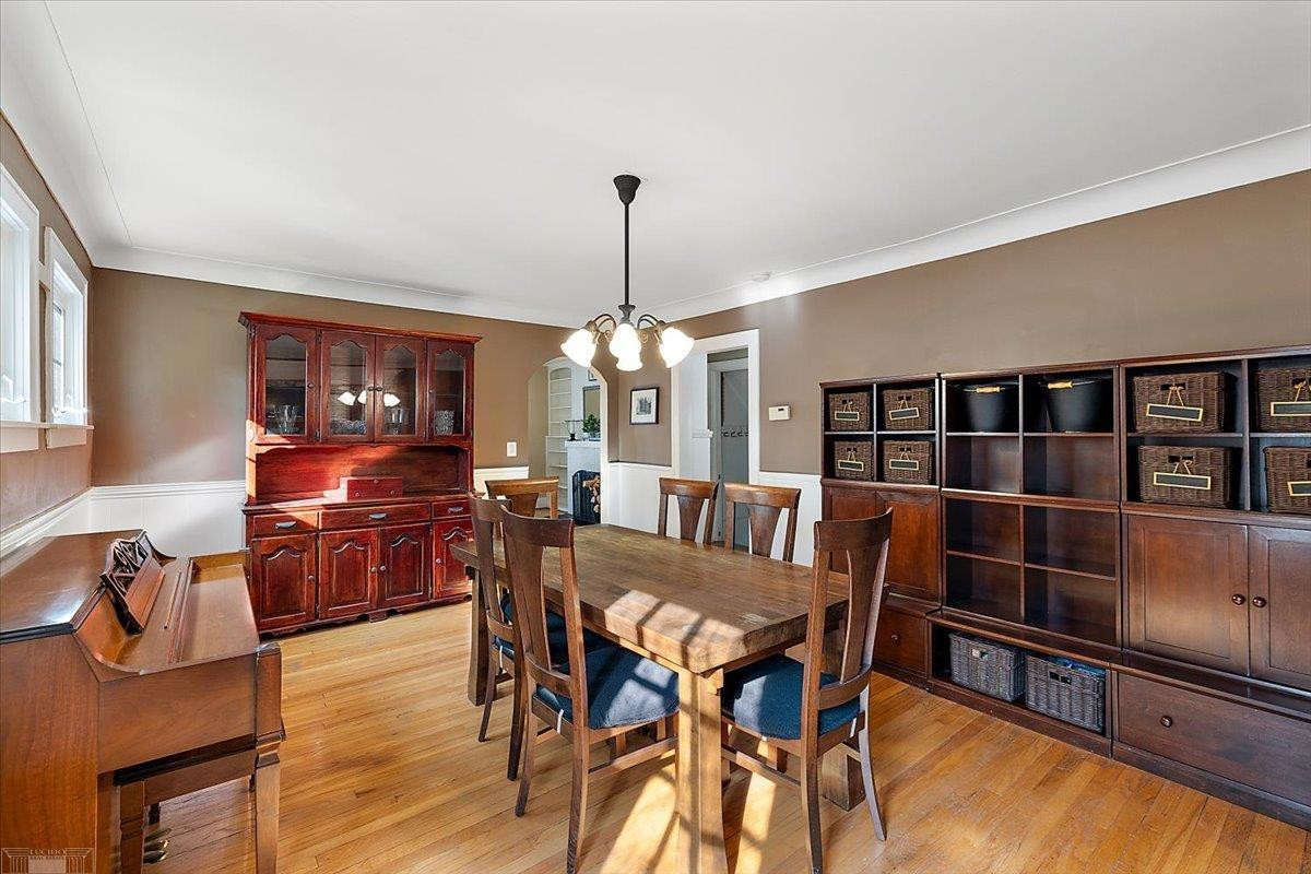 24 Devonshire Road, MI — Photo 27