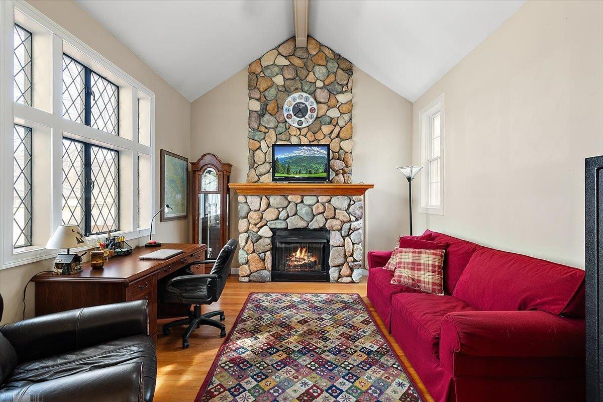24 Devonshire Road, MI — Photo 28