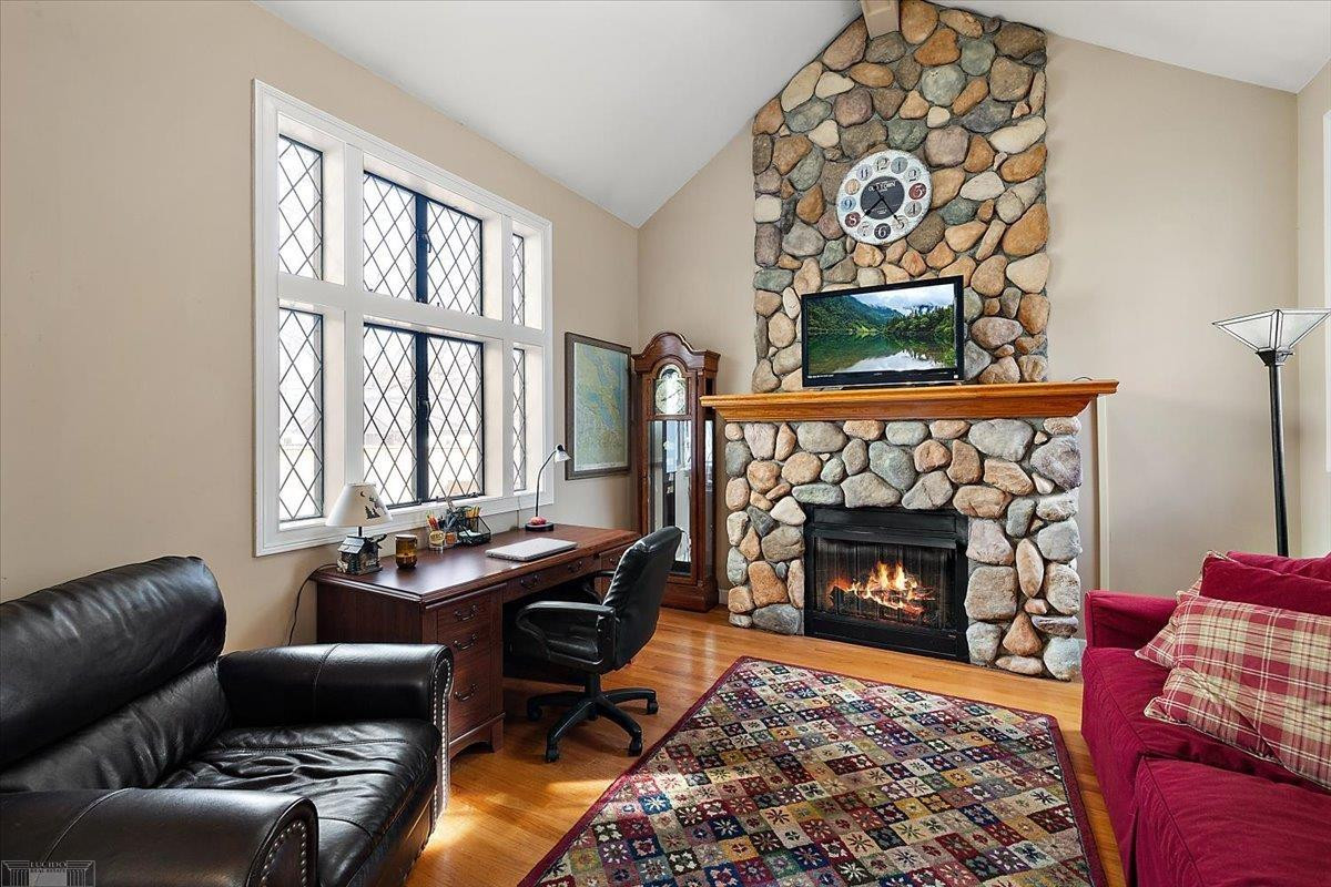 24 Devonshire Road, MI — Photo 29