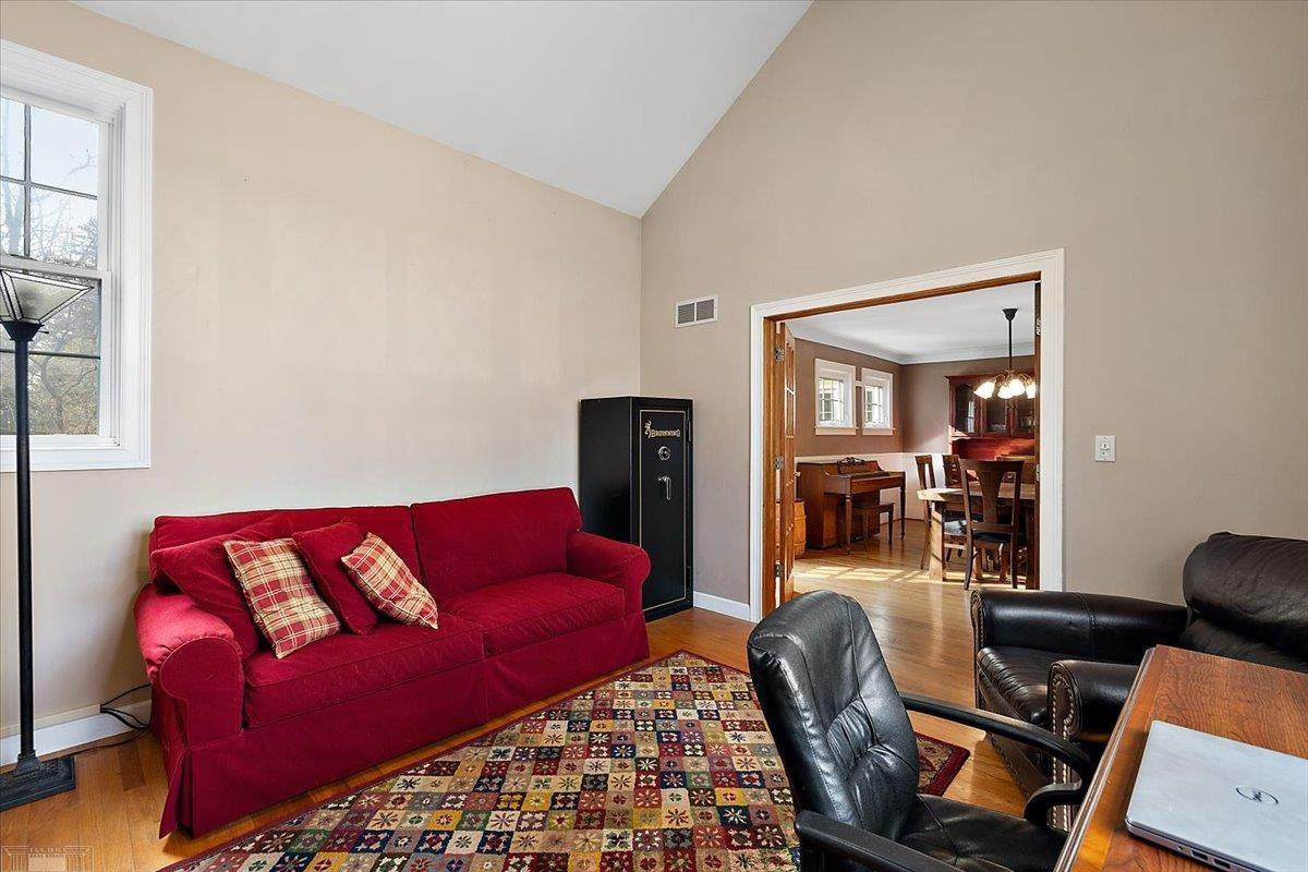 24 Devonshire Road, MI — Photo 30