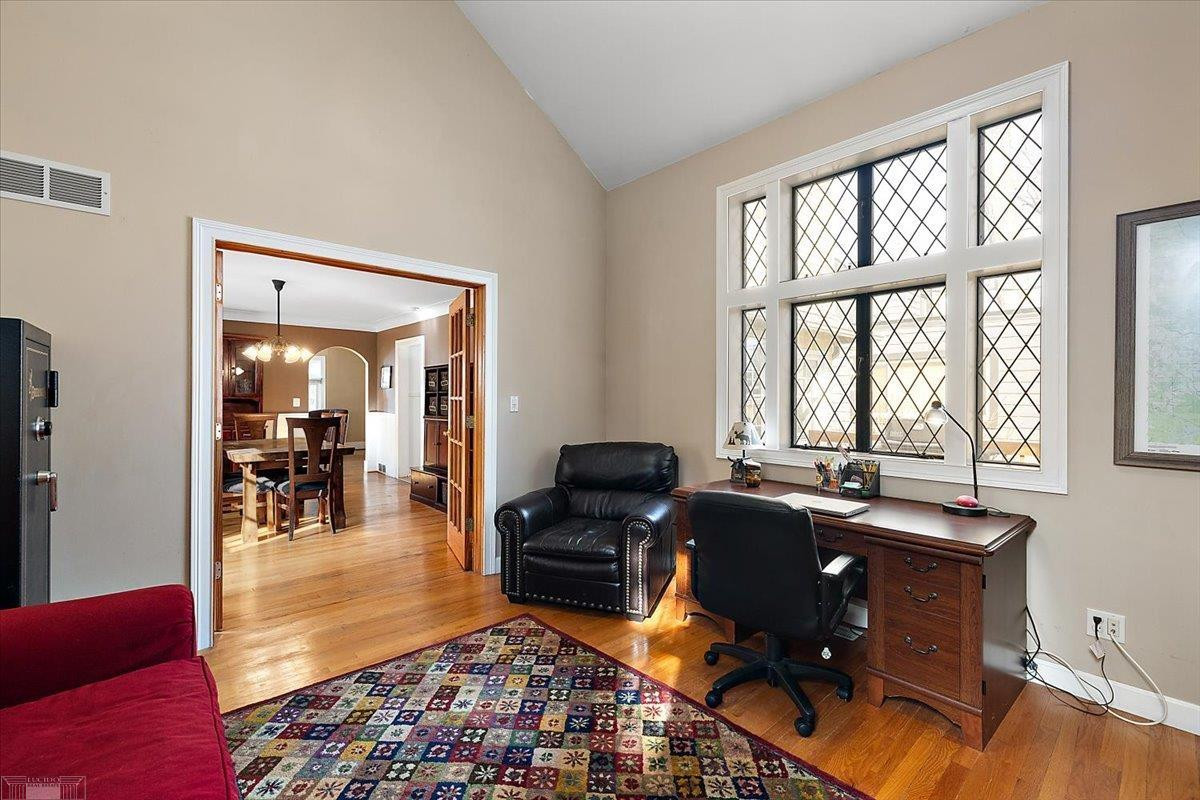 24 Devonshire Road, MI — Photo 31