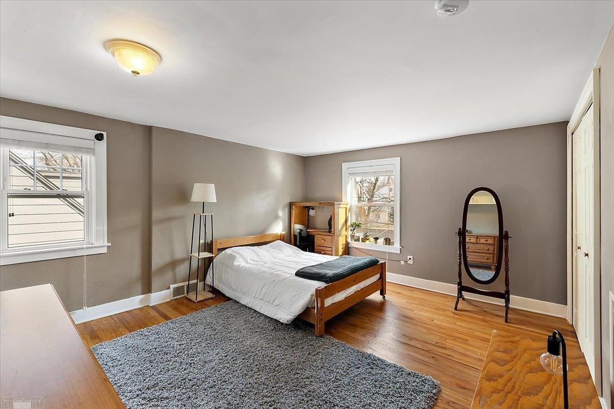 24 Devonshire Road, MI — Photo 33