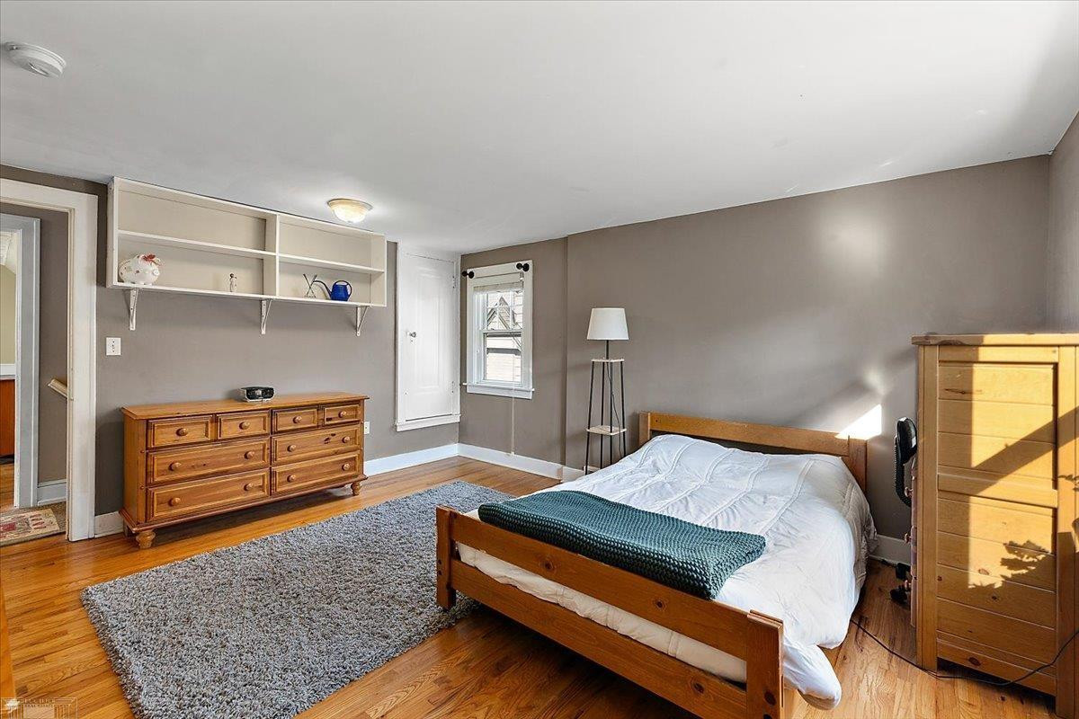 24 Devonshire Road, MI — Photo 34