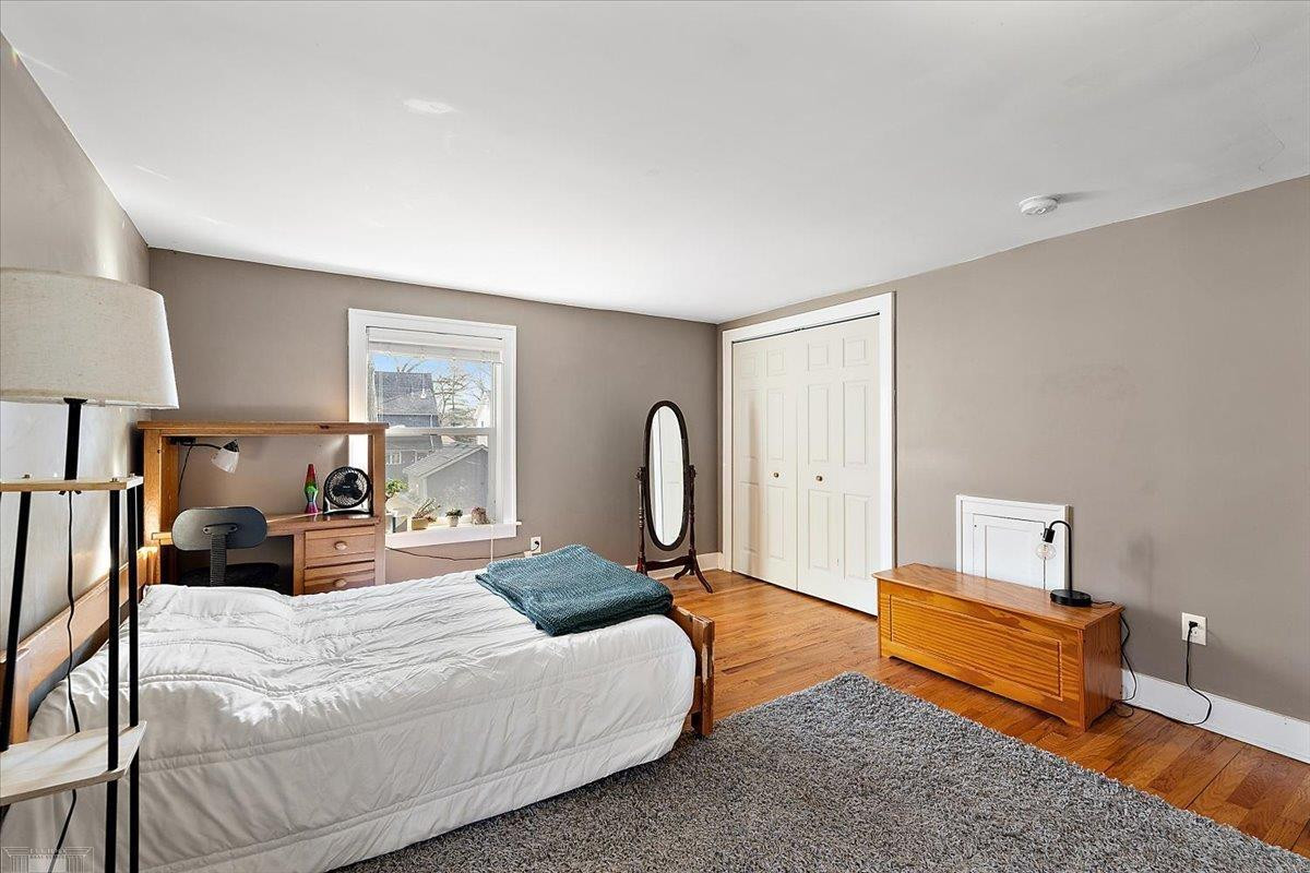 24 Devonshire Road, MI — Photo 35