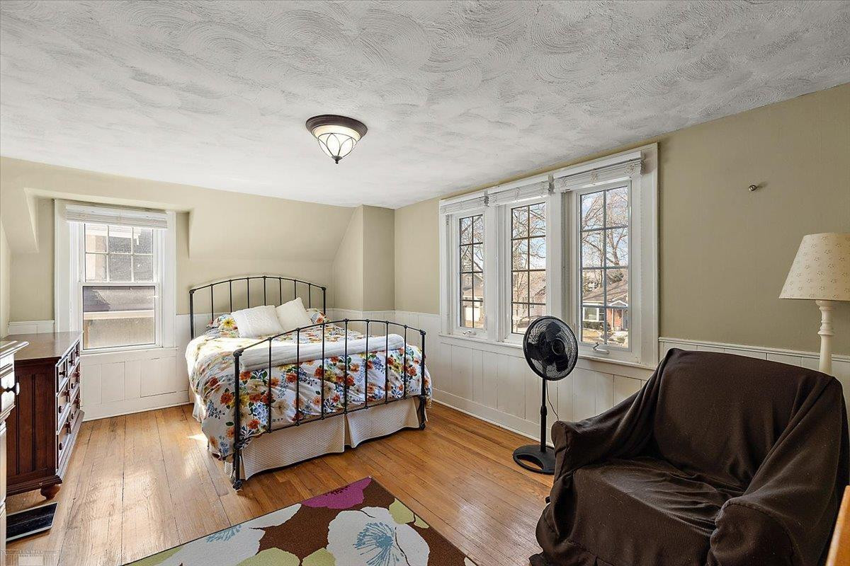 24 Devonshire Road, MI — Photo 36
