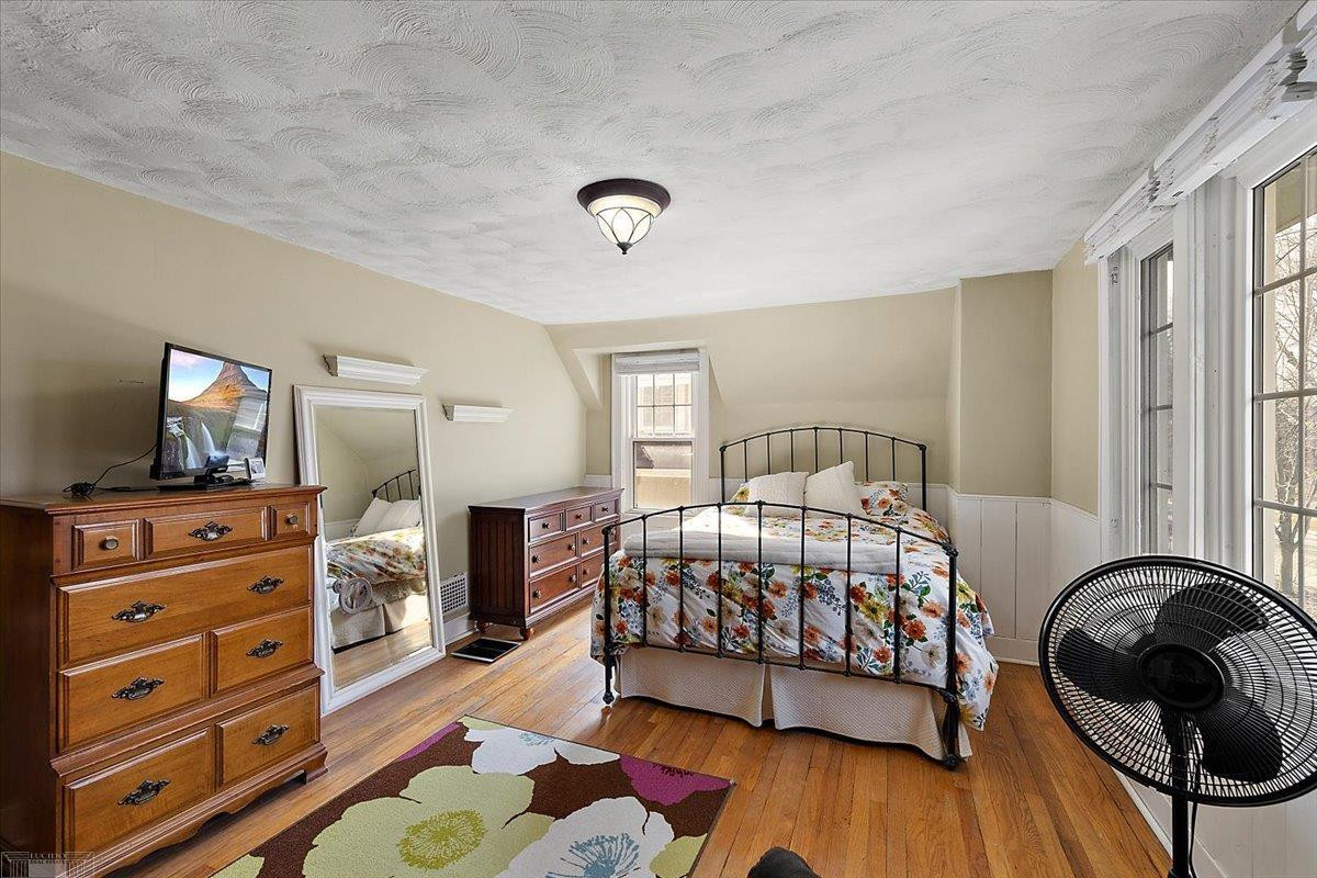 24 Devonshire Road, MI — Photo 37