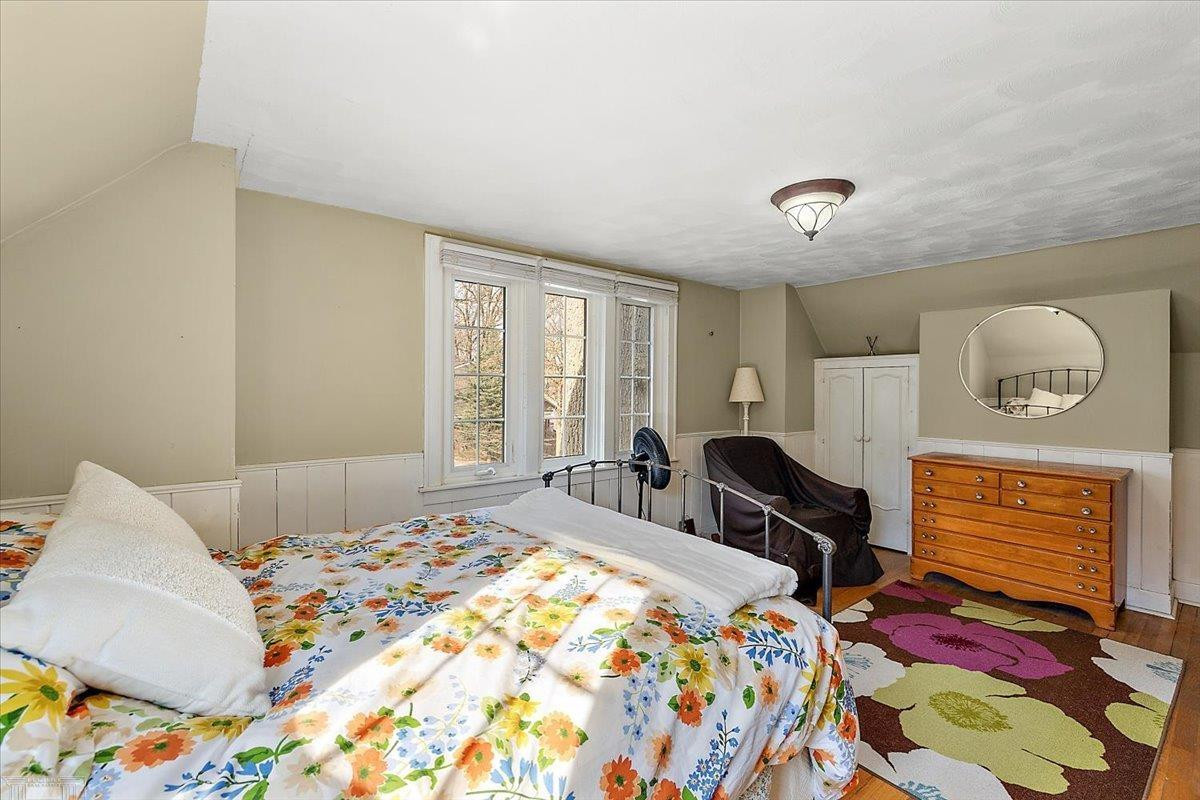 24 Devonshire Road, MI — Photo 38
