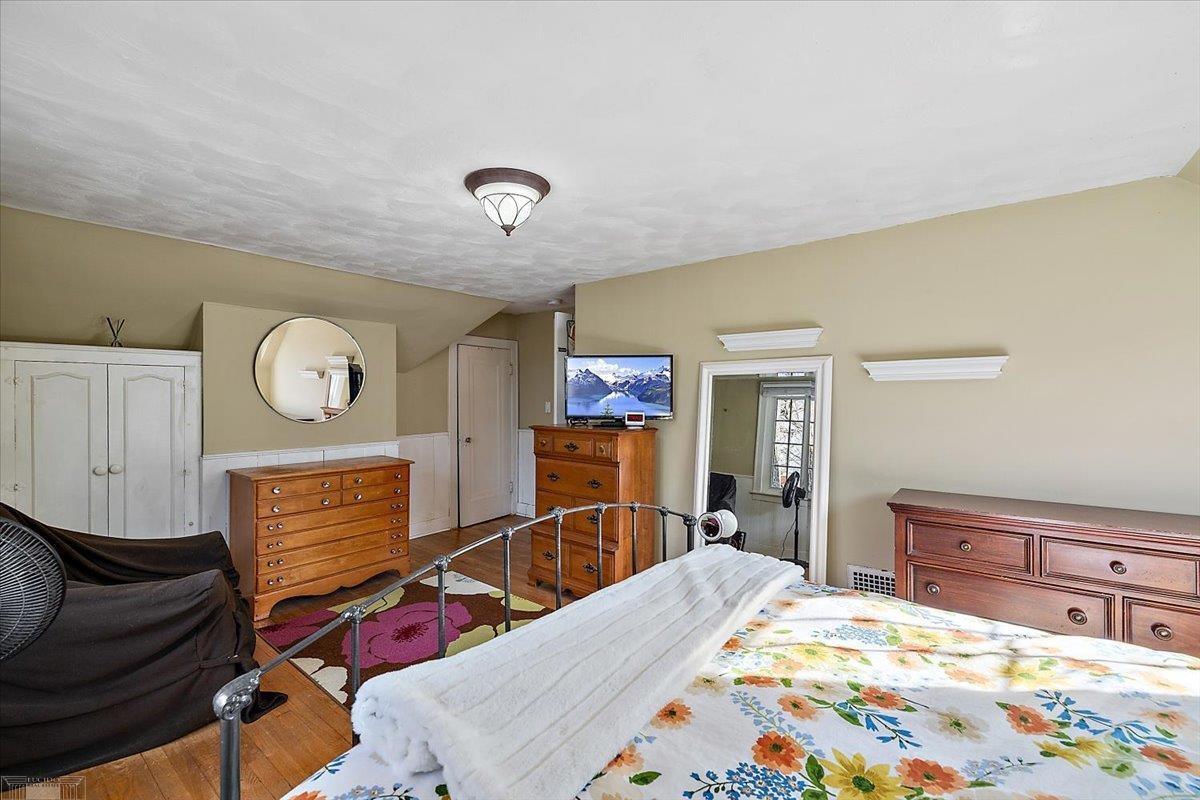 24 Devonshire Road, MI — Photo 39