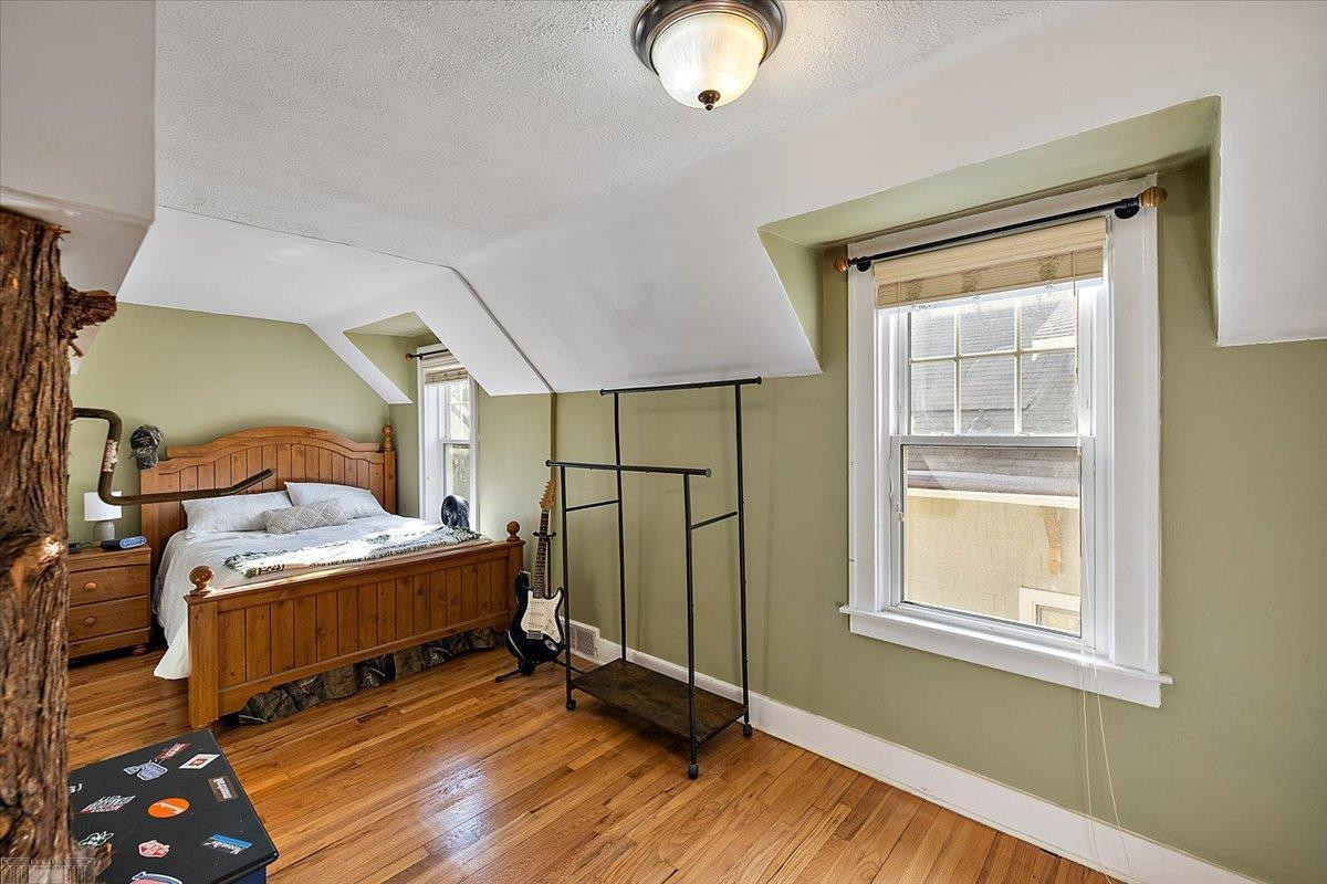 24 Devonshire Road, MI — Photo 40