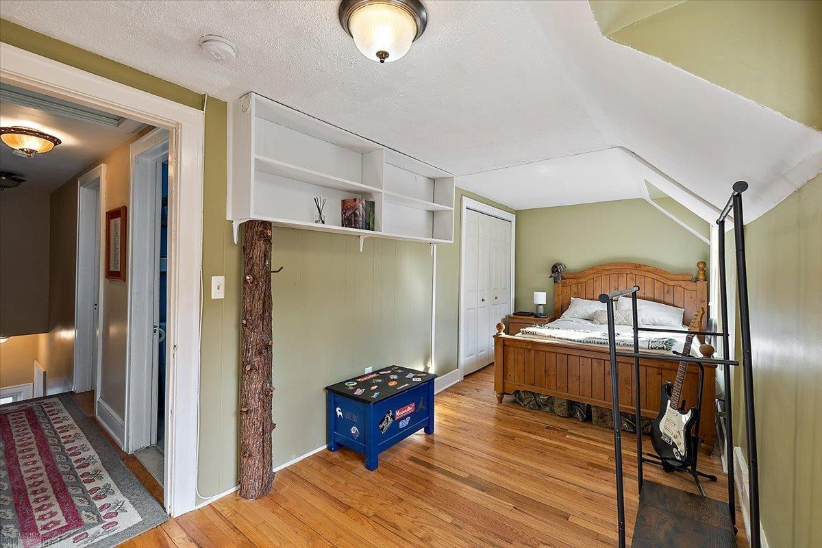 24 Devonshire Road, MI — Photo 41