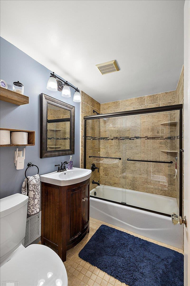 24 Devonshire Road, MI — Photo 46