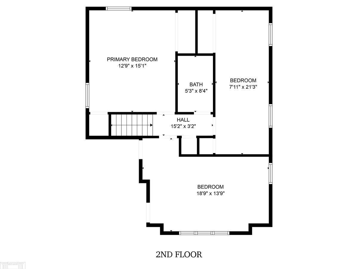 24 Devonshire Road, MI — Photo 47