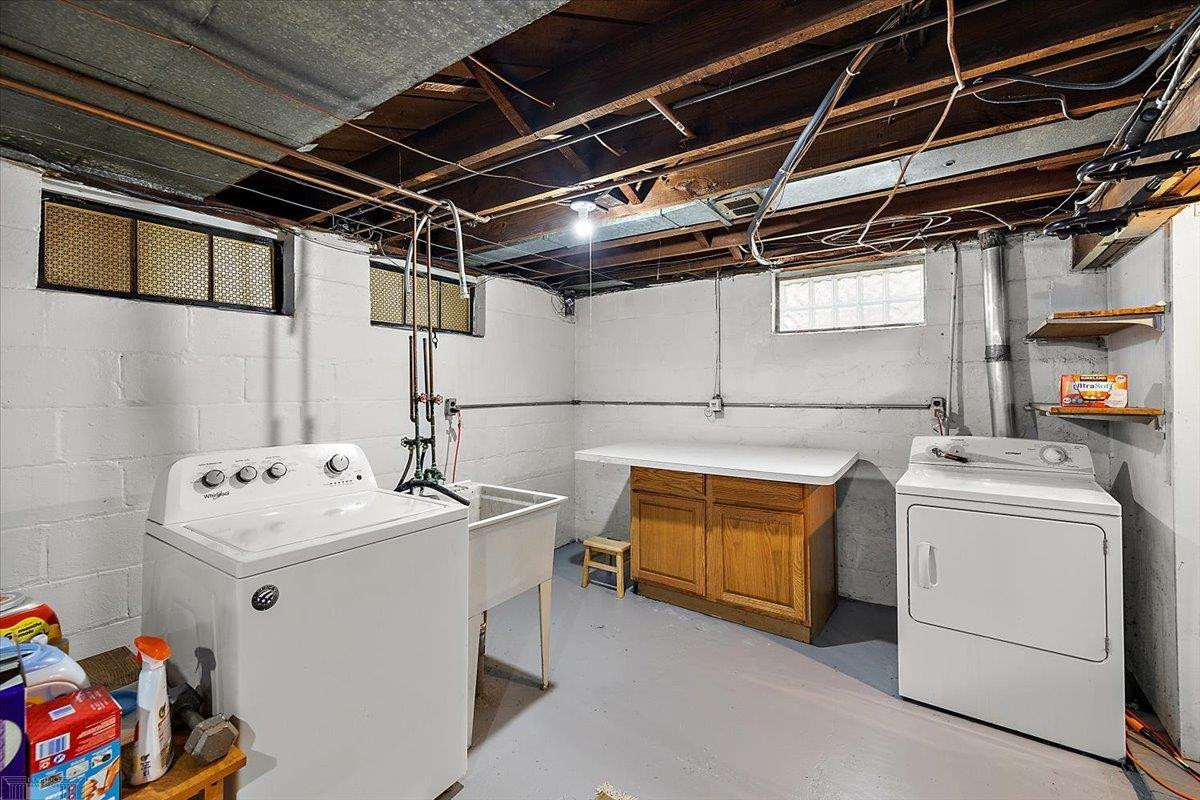 24 Devonshire Road, MI — Photo 49