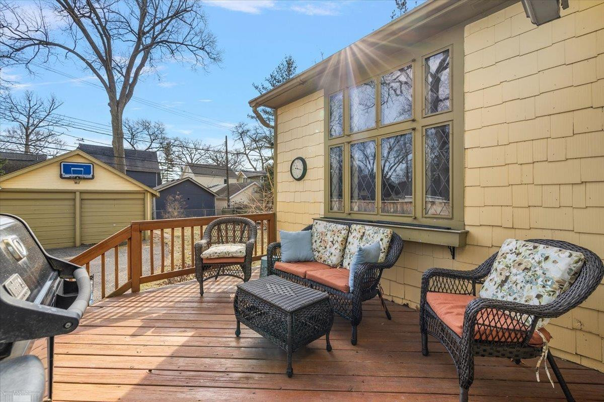 24 Devonshire Road, MI — Photo 52