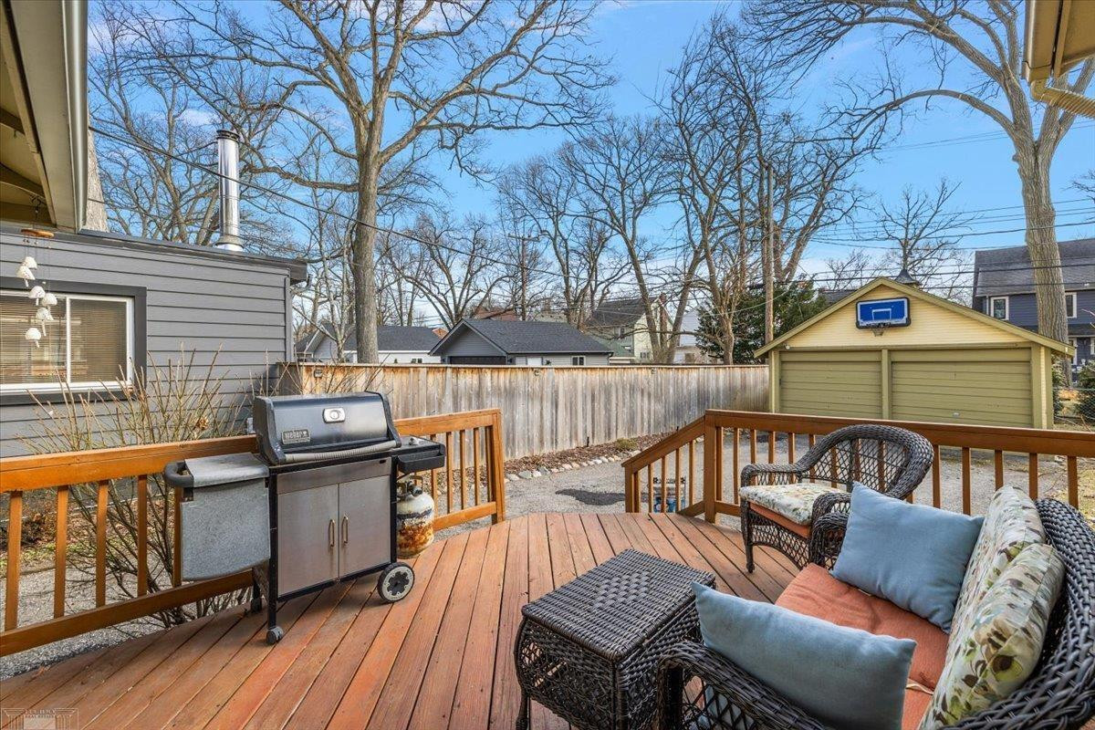 24 Devonshire Road, MI — Photo 53
