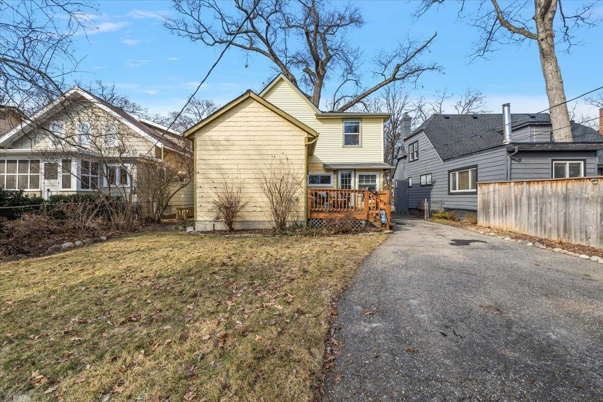 24 Devonshire Road, MI — Photo 55