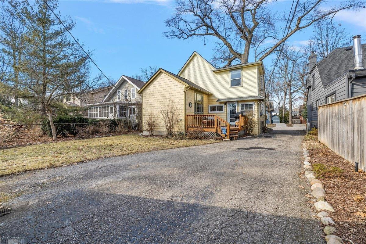 24 Devonshire Road, MI — Photo 56