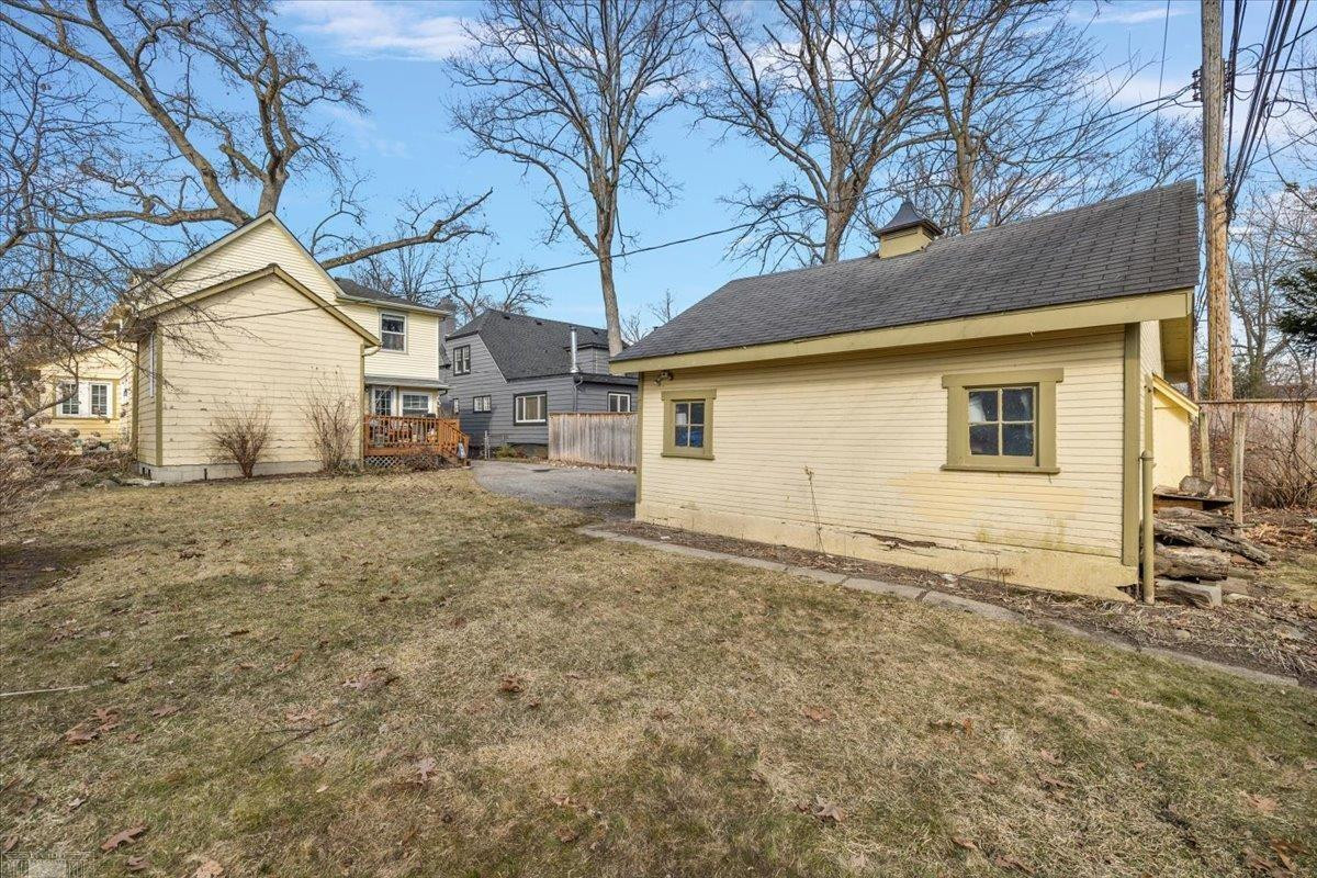 24 Devonshire Road, MI — Photo 57