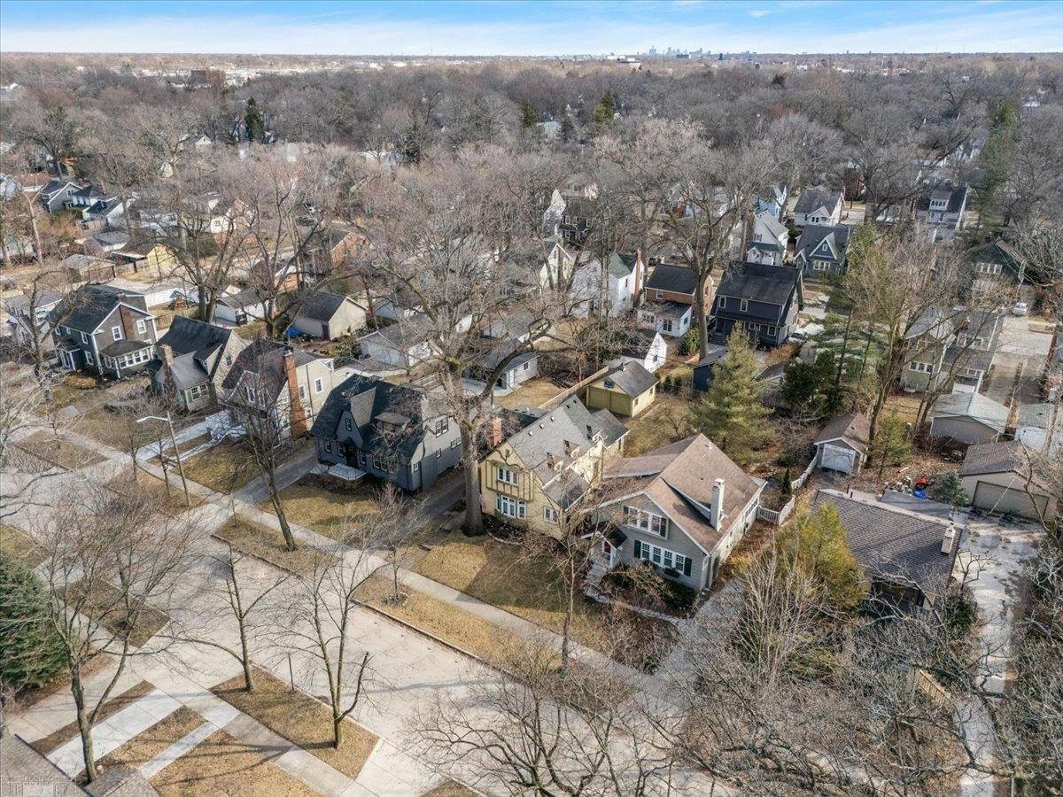 24 Devonshire Road, MI — Photo 58