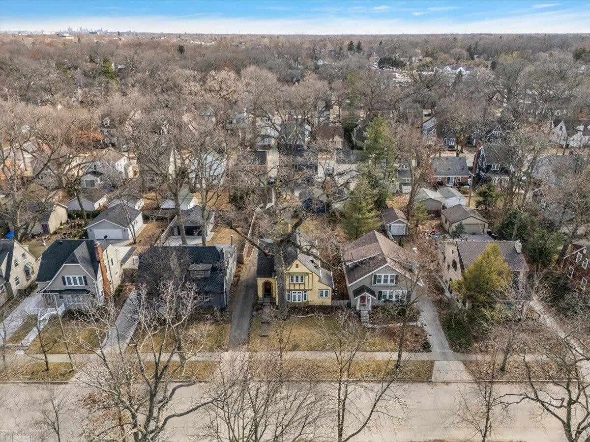 24 Devonshire Road, MI — Photo 59