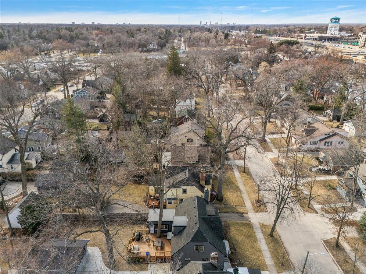 24 Devonshire Road, MI — Photo 60
