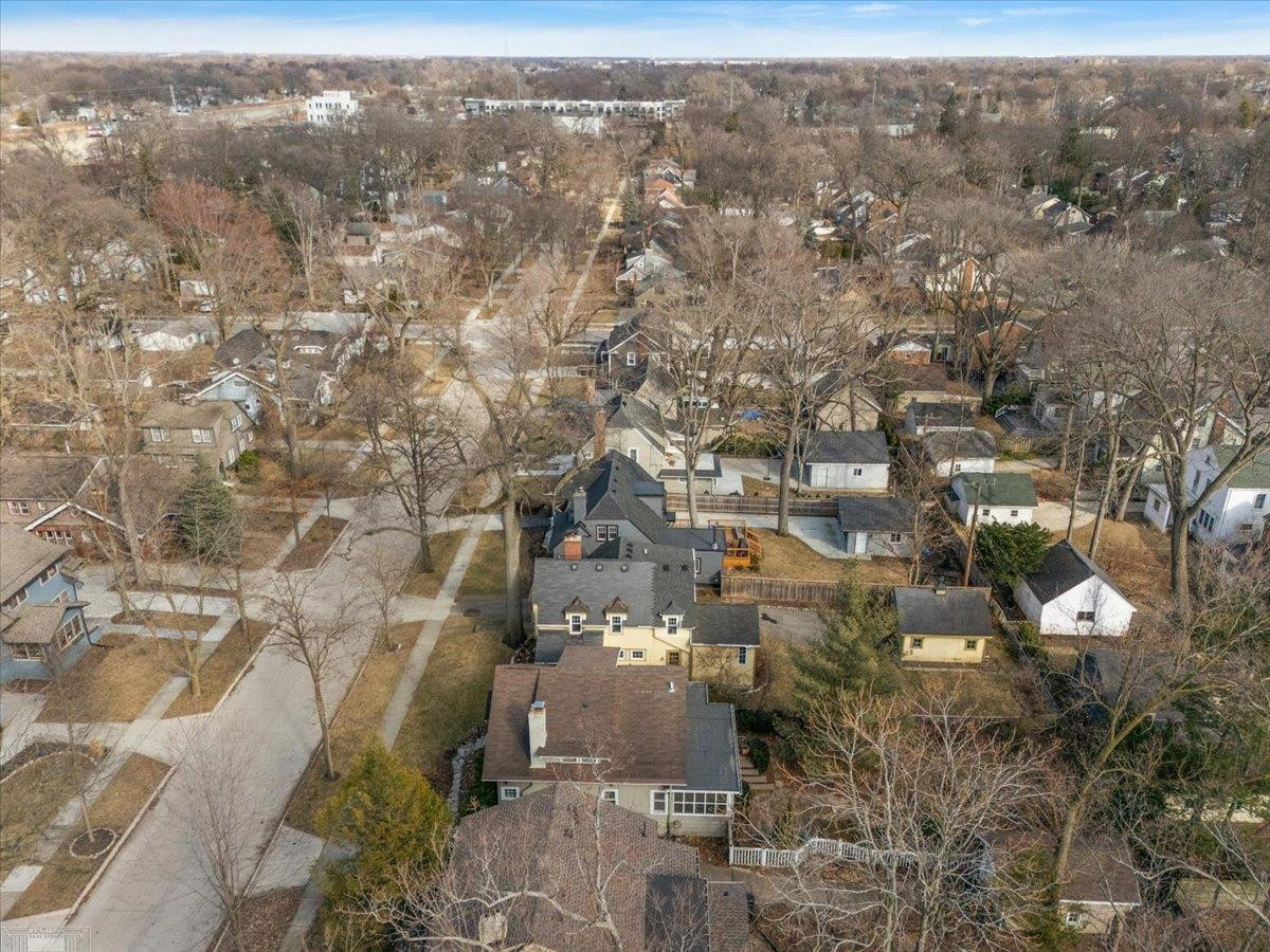 24 Devonshire Road, MI — Photo 62