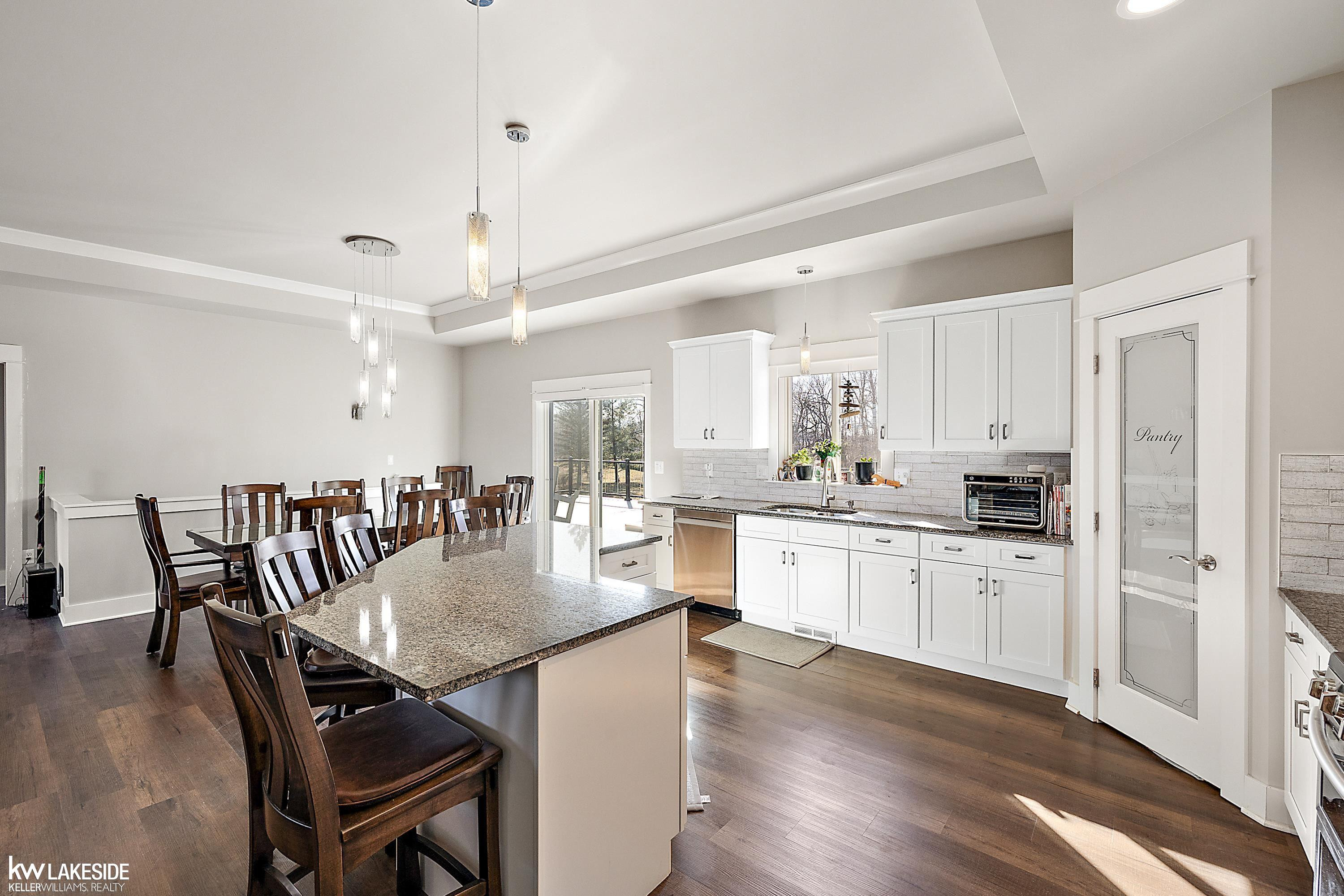 7340 Vanderploeg Lane, Imlay City, MI 48444 — Photo 11